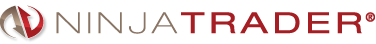 NinjaTrader Logo